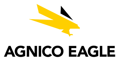 Agnico Eagle Mines Ltd. strikes gold with Malwarebytes - 