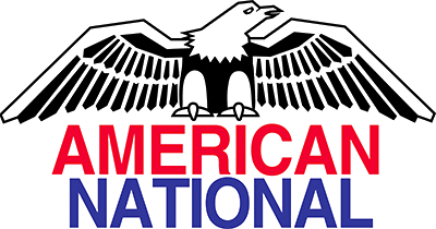 American National finishes the job on malware removal - 
