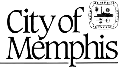 City of Memphis gives malware the blues - 