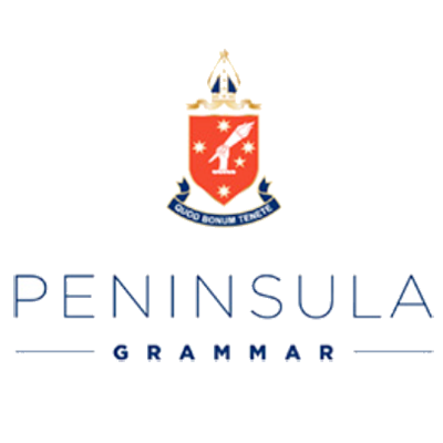 Peninsula Grammar draws the line with malware - 