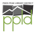 Pikes Peak Library District takes malware out of circulation - 