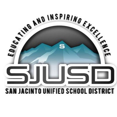 San Jacinto USD closes the book on ransomware - 