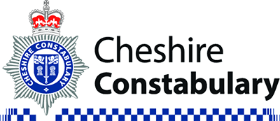 Cheshire Constabulary closes the case on threats - 