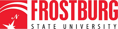 Frostburg State University stops malware at its front door - 