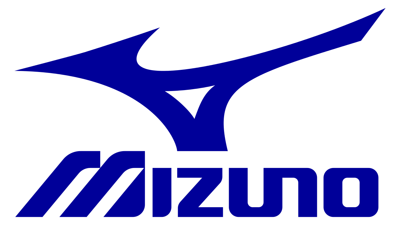Mizuno hits malware protection out of the park in the U.S. market - 