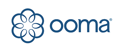 Ooma enhances endpoint security for greater control of PCs and Macs - 