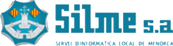 Silme S.A. stops attackers from raiding endpoints with ransomware and exploits - 