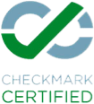 Malwarebytes is Checkmark Certified