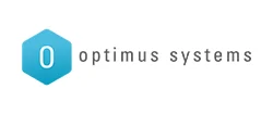 Optimus-Systems-Logo