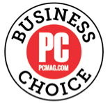 Business Choice von PC Mag