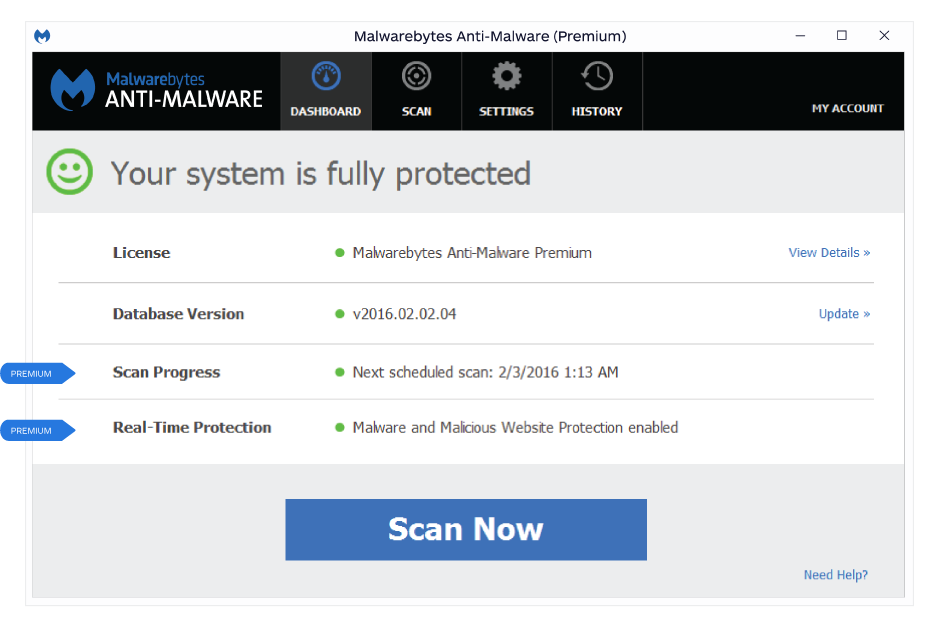 for iphone instal Malwarebytes Anti-Exploit Premium 1.13.1.558 Beta free